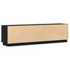 Product Thumbnail Image 9 of 17