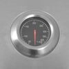 Product Thumbnail Image 6 of 8