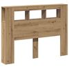 Product Thumbnail Image 5 of 13