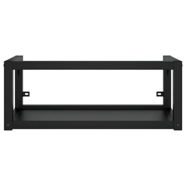Showing Product Image 3 of 7