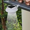 Product Thumbnail Image 11 of 18