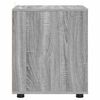 Product Thumbnail Image 7 of 14