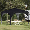 Product Thumbnail Image 2 of 17