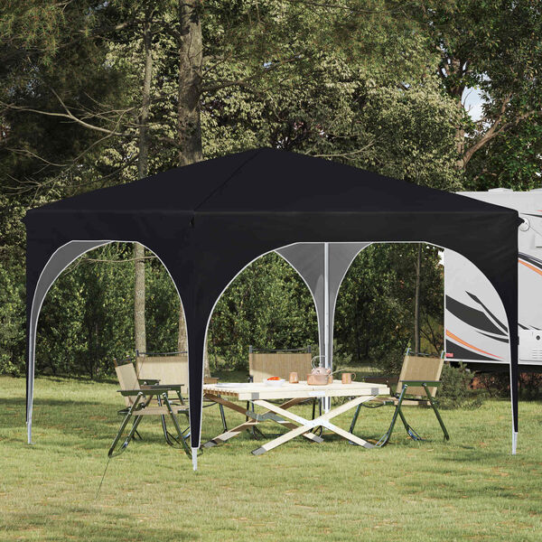 Showing Product Image 2 of 17