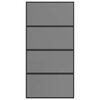 Product Thumbnail Image 3 of 7