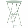 Product Thumbnail Image 6 of 12
