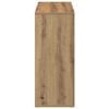 Product Thumbnail Image 7 of 13