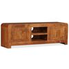 Product Thumbnail Image 5 of 11