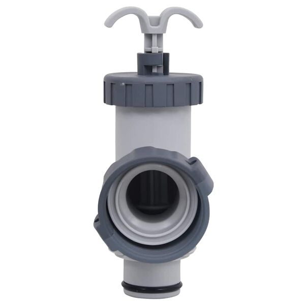 Showing Product Image 3 of 7