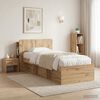 Product Thumbnail Image 4 of 6