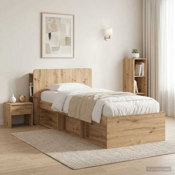 Showing Product Image 4 of 6