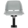 Product Thumbnail Image 3 of 17