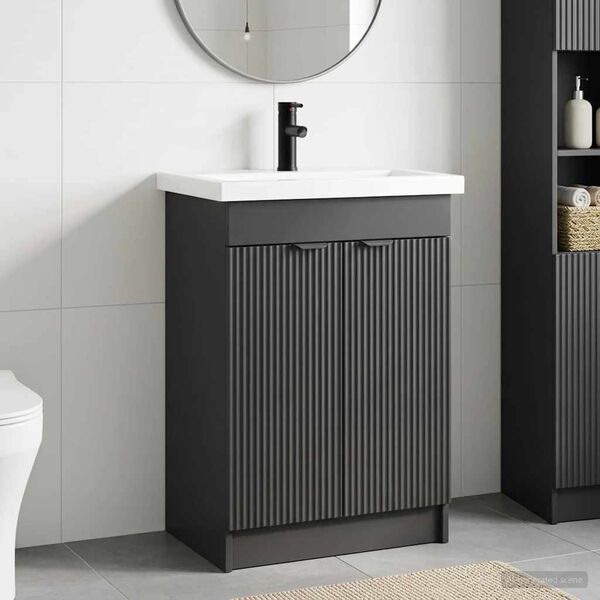 Showing Product Image 2 of 13