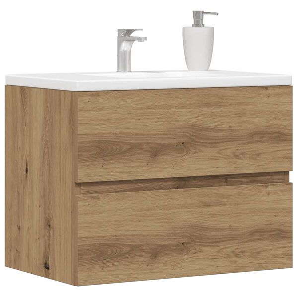 Showing Product Image 3 of 11