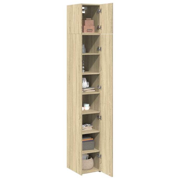 Showing Product Image 3 of 15
