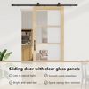 Product Thumbnail Image 10 of 11