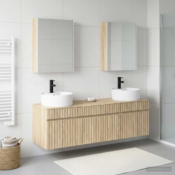 Showing Product Image 4 of 14