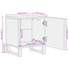 Product Thumbnail Image 9 of 9