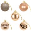 Product Thumbnail Image 4 of 6