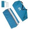 Product Thumbnail Image 10 of 13