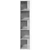 Product Thumbnail Image 5 of 9