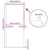 Product Thumbnail Image 12 of 12