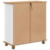 Product Thumbnail Image 8 of 13