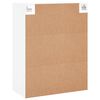 Product Thumbnail Image 8 of 12