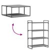 Product Thumbnail Image 8 of 10