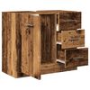 Product Thumbnail Image 7 of 11
