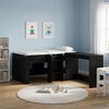 Product Thumbnail Image 3 of 10