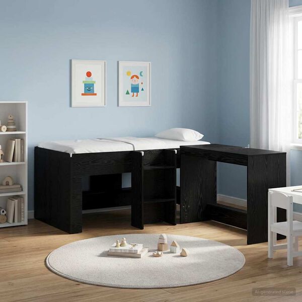 Showing Product Image 3 of 10