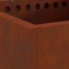 Product Thumbnail Image 9 of 14