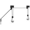 Product Thumbnail Image 6 of 10