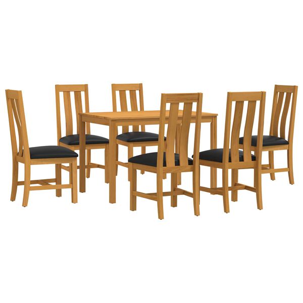 Showing Product Image 1 of 8