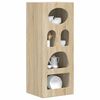 Product Thumbnail Image 3 of 13