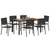 Product Thumbnail Image 3 of 11