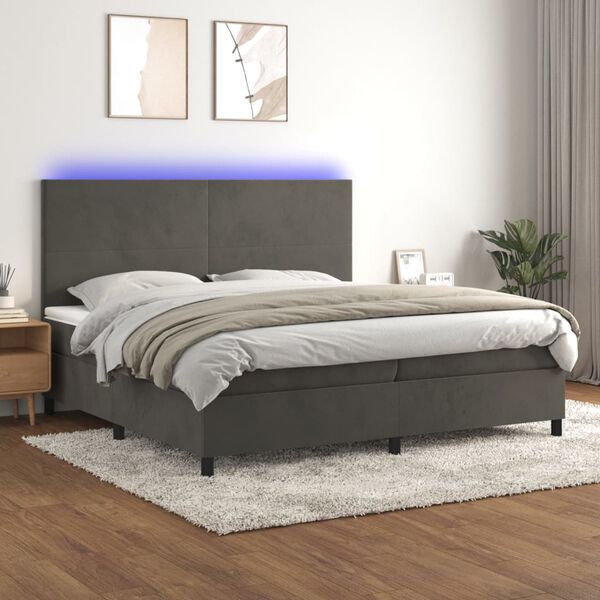 Showing Product Image 2 of 16