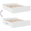 Product Thumbnail Image 9 of 11