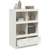 Product Thumbnail Image 5 of 14