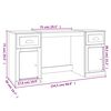 Product Thumbnail Image 10 of 11