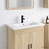 Product Thumbnail Image 2 of 9