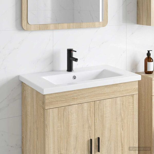 Showing Product Image 2 of 9