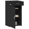 Product Thumbnail Image 3 of 12