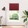 Product Thumbnail Image 2 of 14
