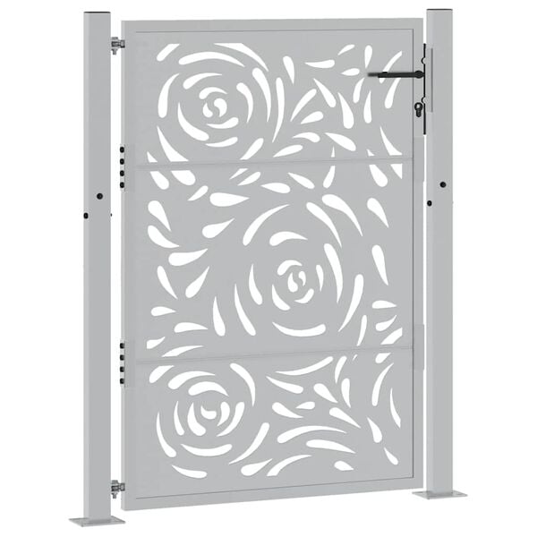 Showing Product Image 3 of 11