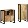 Product Thumbnail Image 8 of 14