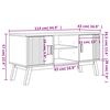 Product Thumbnail Image 11 of 12