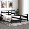 Product Thumbnail Image 2 of 6