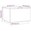 Product Thumbnail Image 11 of 12
